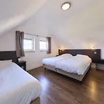 In Limburg Near Maasplassen Roggel