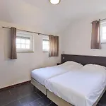 Villa In Limburg Near Maasplassen *