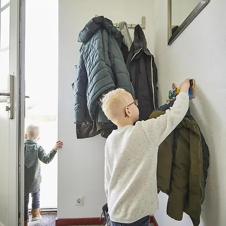 In Limburg Near Maasplassen Вилла