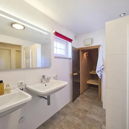 In Limburg Near Maasplassen Roggel