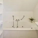 Villa In Limburg Near Maasplassen Roggel