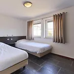 Villa In Limburg Near Maasplassen *