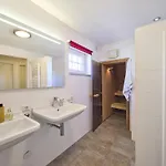 In Limburg Near Maasplassen Roggel